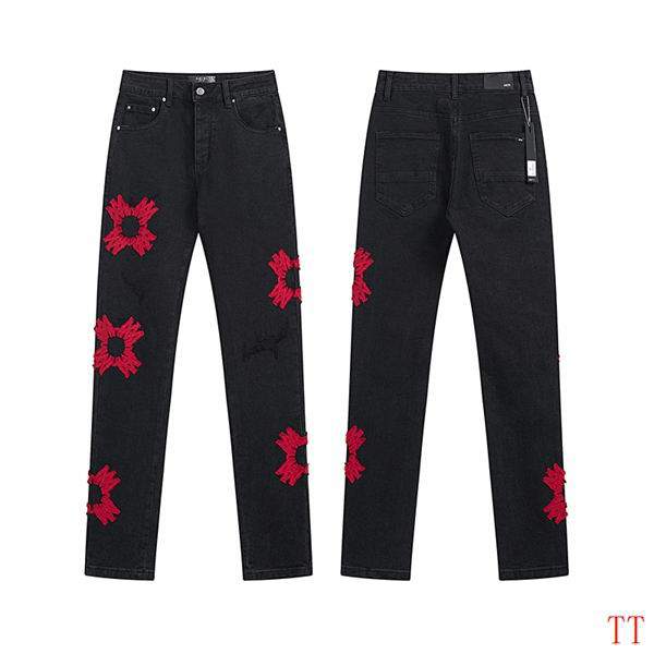 Picture of Amiri Jeans Long _SKUAmirisz30-3820tx3457322